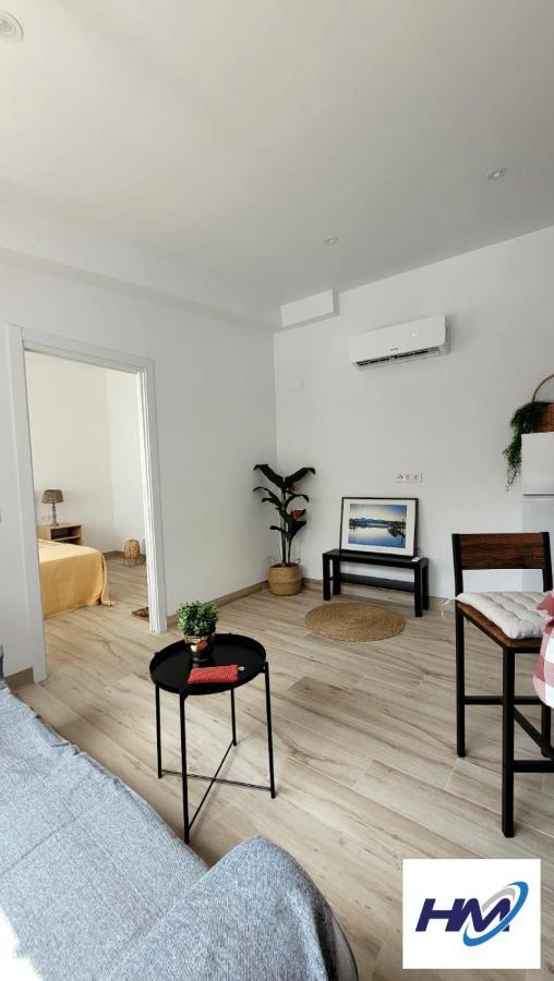 Apartament A Sant Celoni, Montseny, Barcelona 외부 사진
