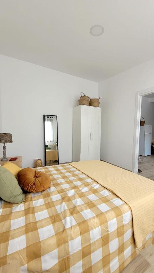 Apartament A Sant Celoni, Montseny, Barcelona 외부 사진