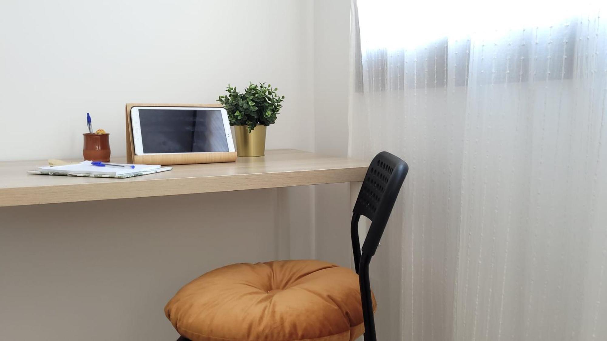 Apartament A Sant Celoni, Montseny, Barcelona 외부 사진
