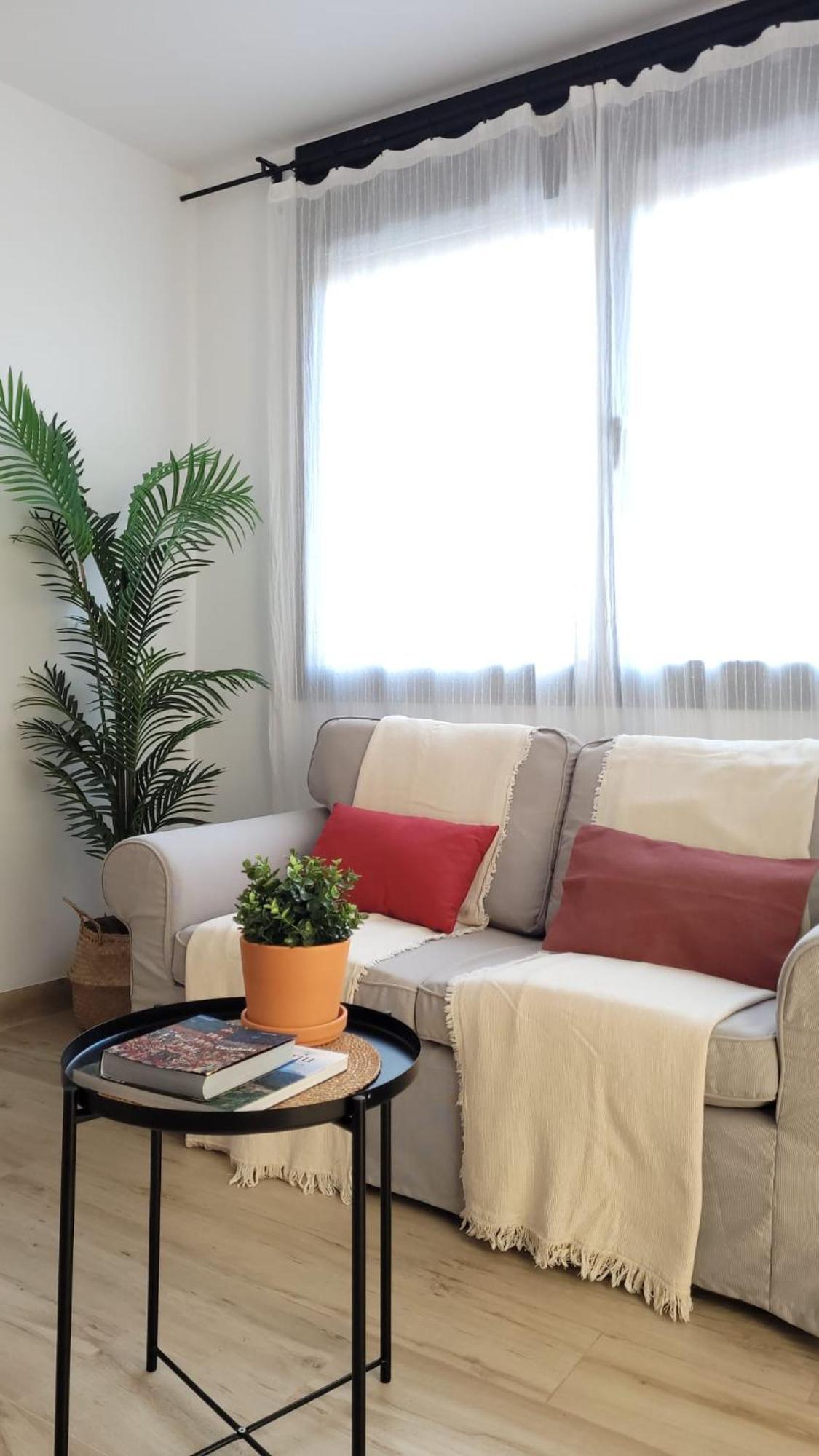 Apartament A Sant Celoni, Montseny, Barcelona 외부 사진