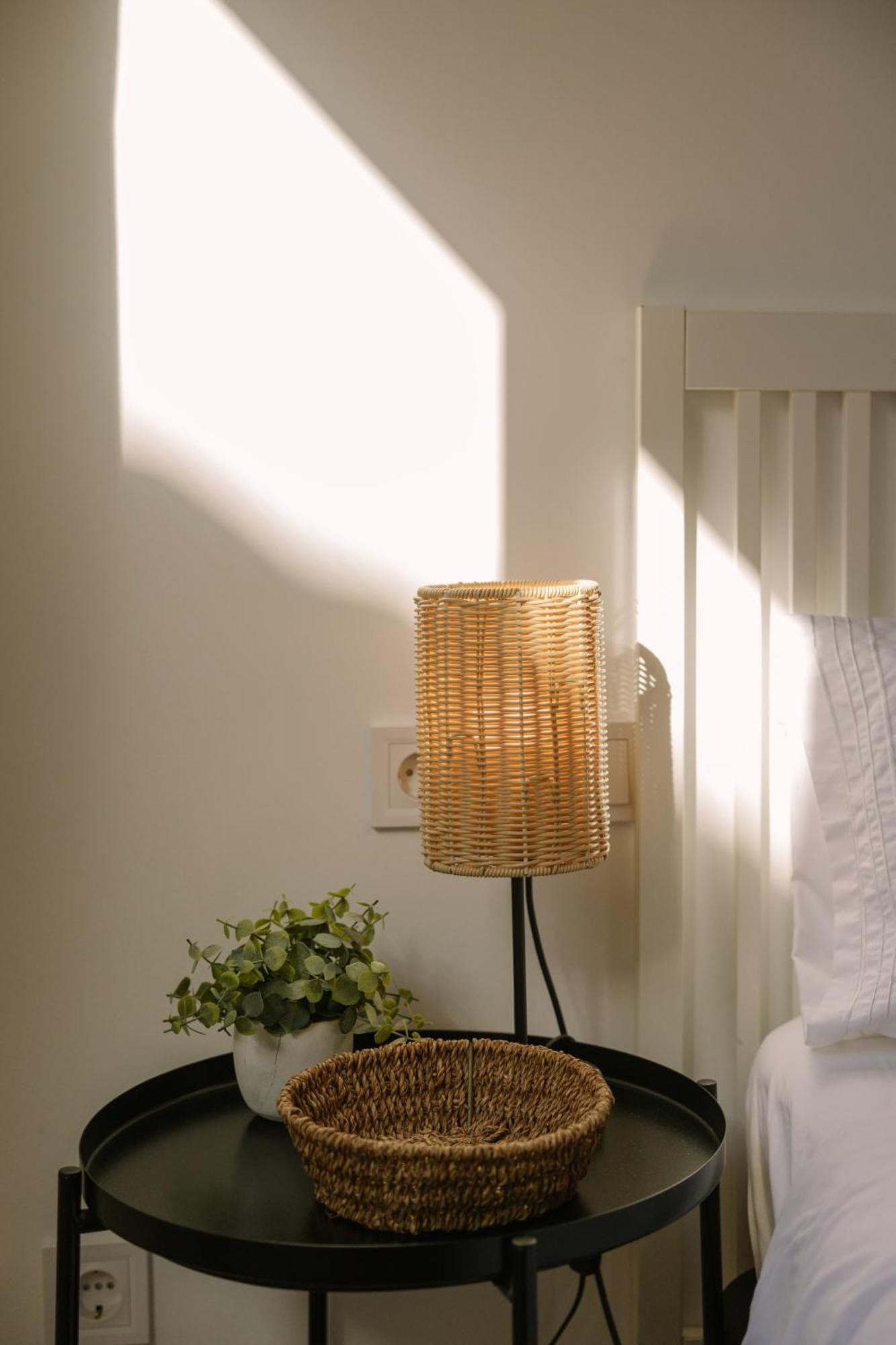 Apartament A Sant Celoni, Montseny, Barcelona 외부 사진