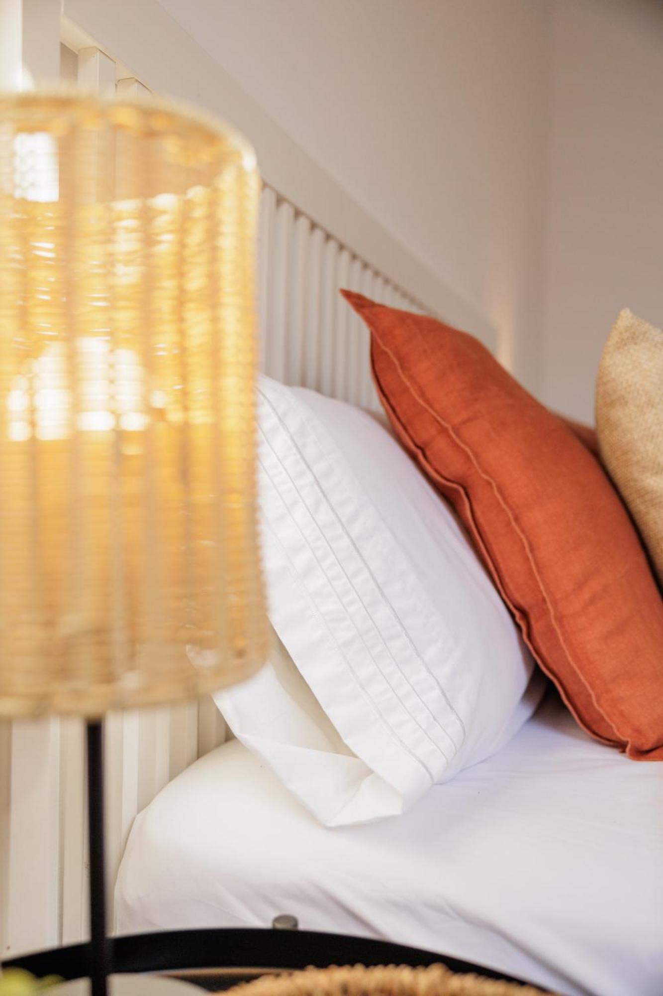 Apartament A Sant Celoni, Montseny, Barcelona 외부 사진