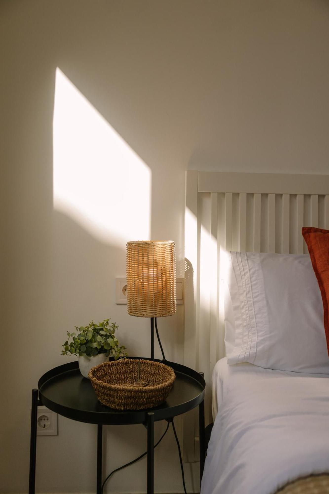 Apartament A Sant Celoni, Montseny, Barcelona 외부 사진